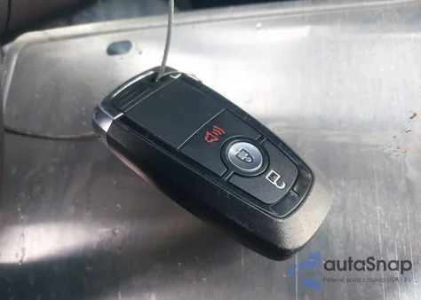 2024 Ford Bronco Sport Big Bend из США, поврежденный, VIN 3FMCR9B67RRE85299